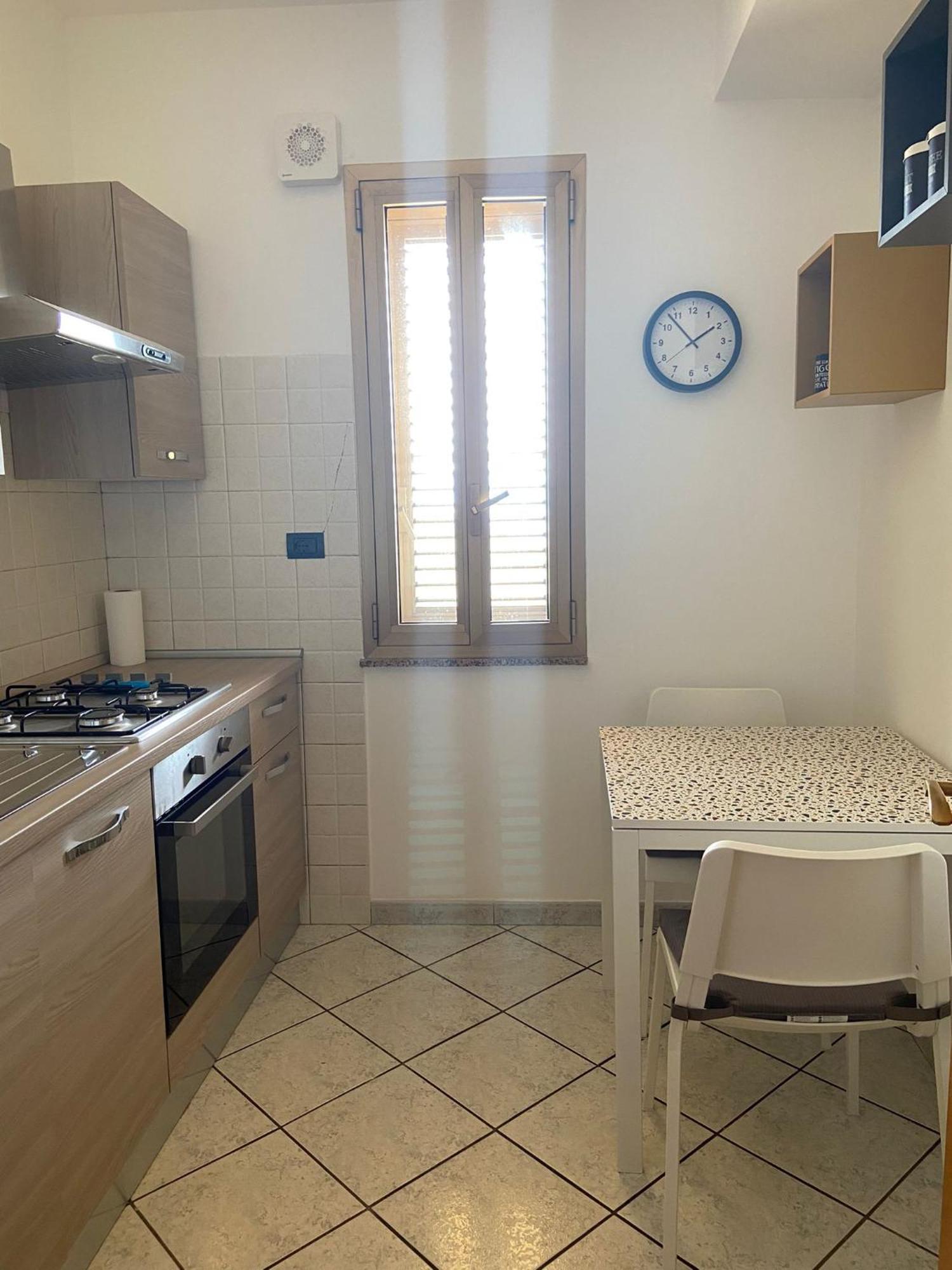 Augustali Momenti Apartment Centuripe ภายนอก รูปภาพ