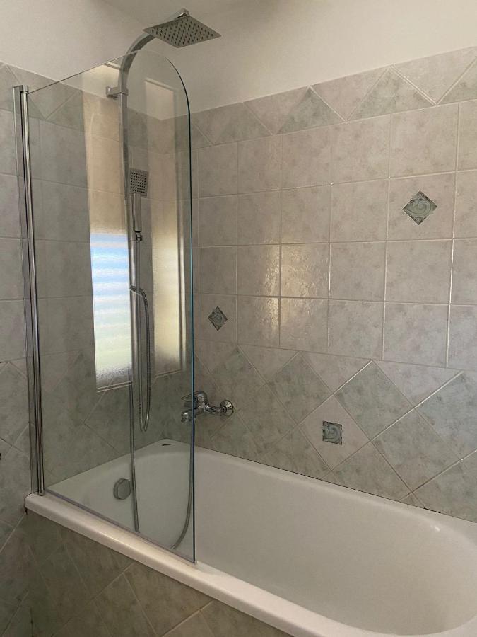 Augustali Momenti Apartment Centuripe ภายนอก รูปภาพ